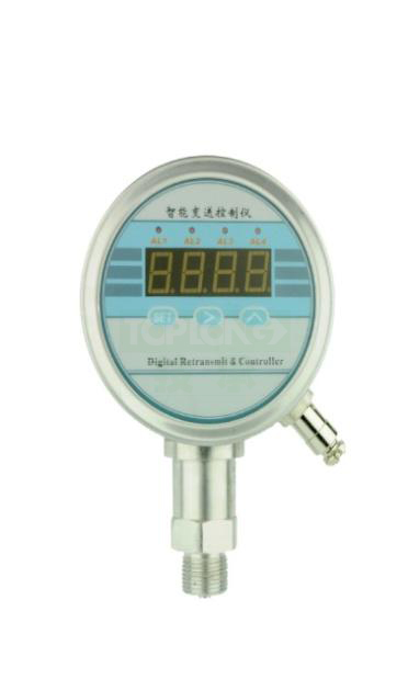 HFS靶式水流開(kāi)關(guān)